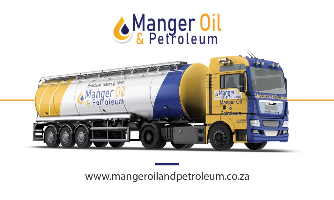 sponsor image